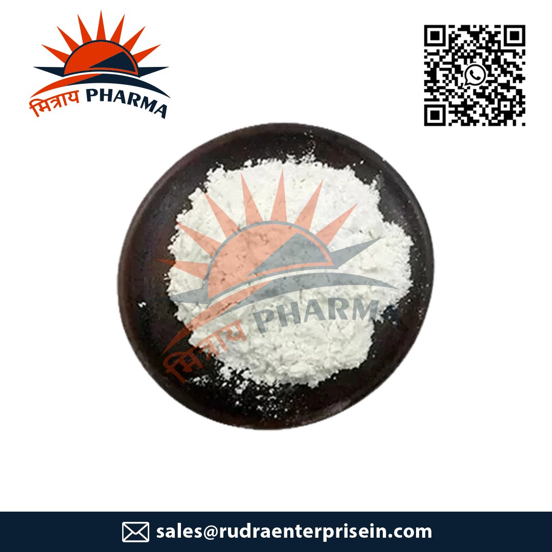 Nandrolone Decanoate Api Powder