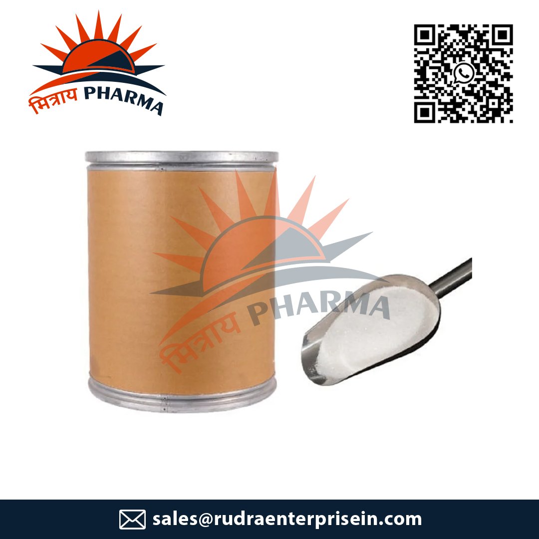 Tadalafil Api Powder ( Cialis powder )