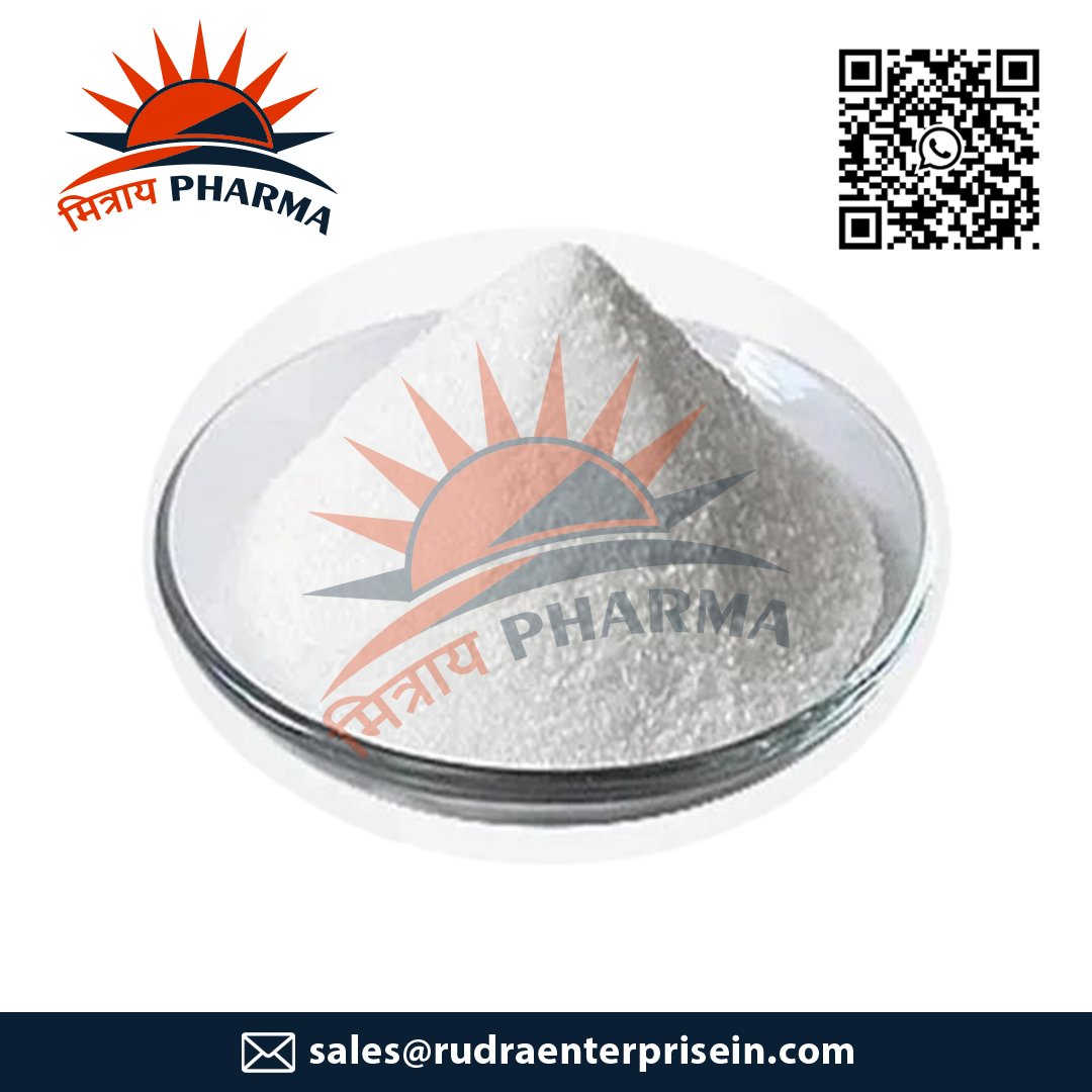 Boldenone Undecylenate api power