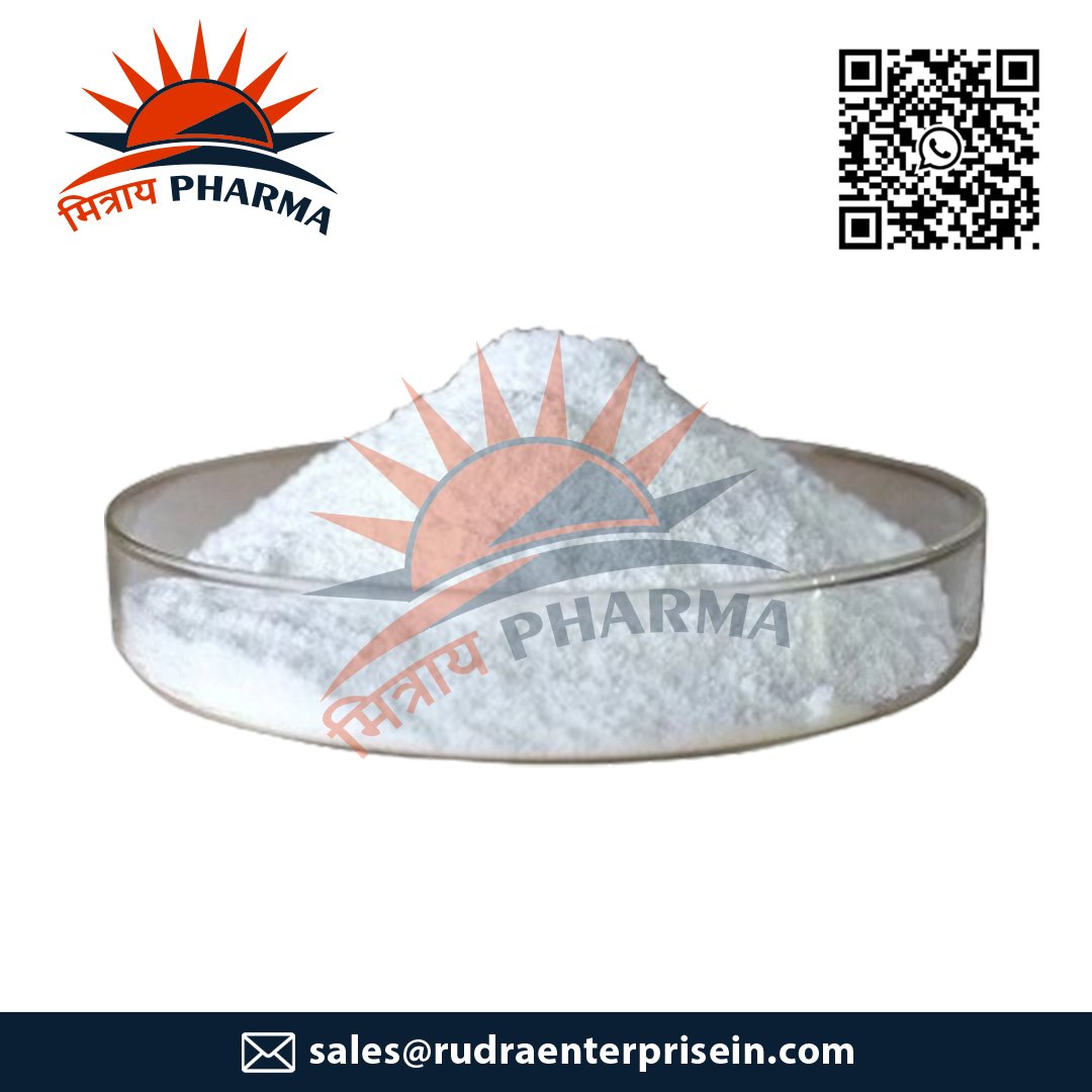 Bodybuilding Steroid Powder