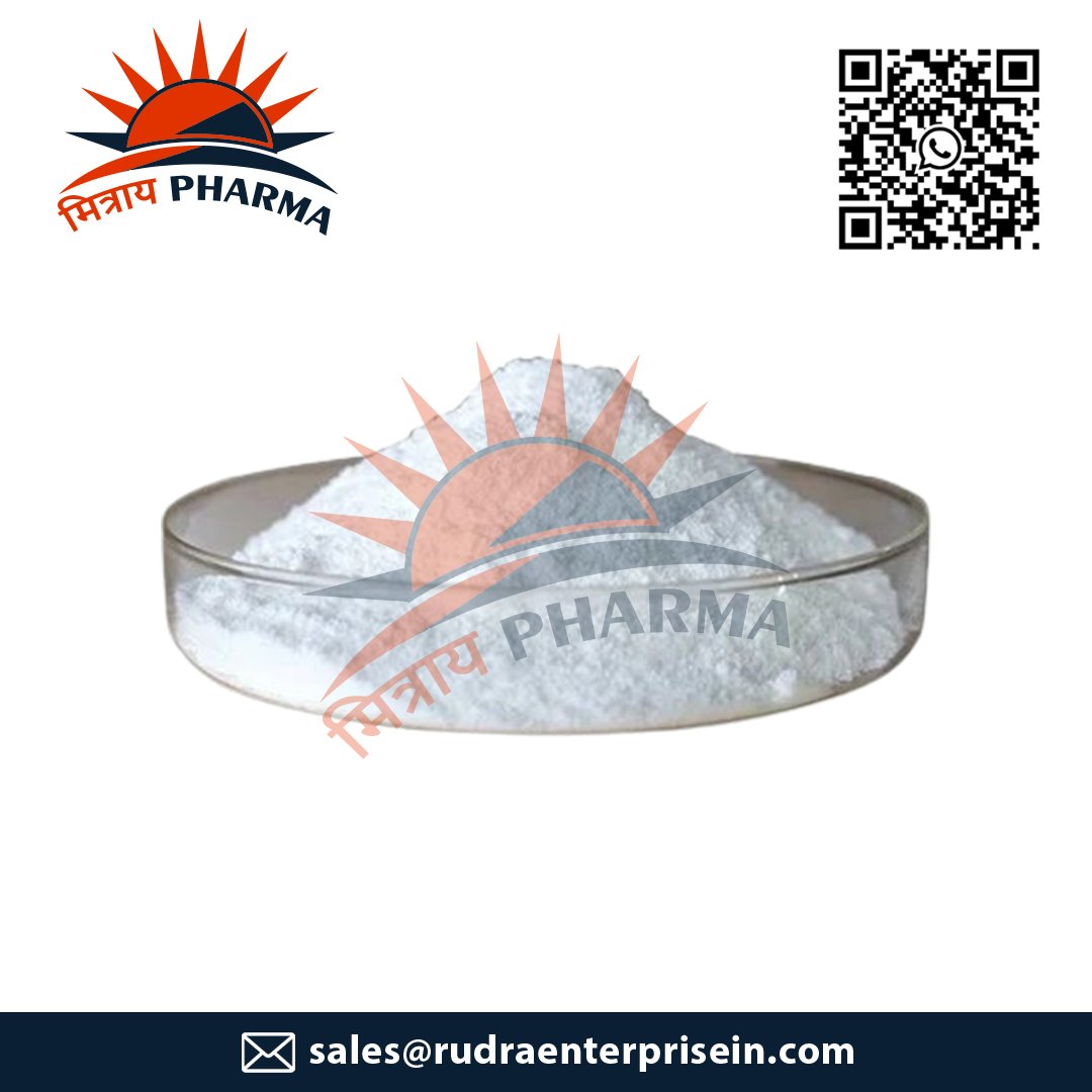 Raw Steroid Powder Testosterone Powder