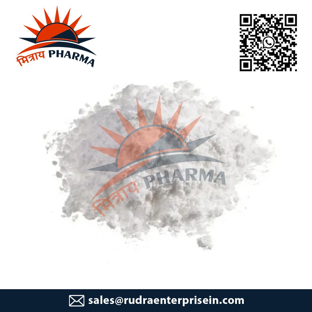 Testosterone Enanthate Api Powder