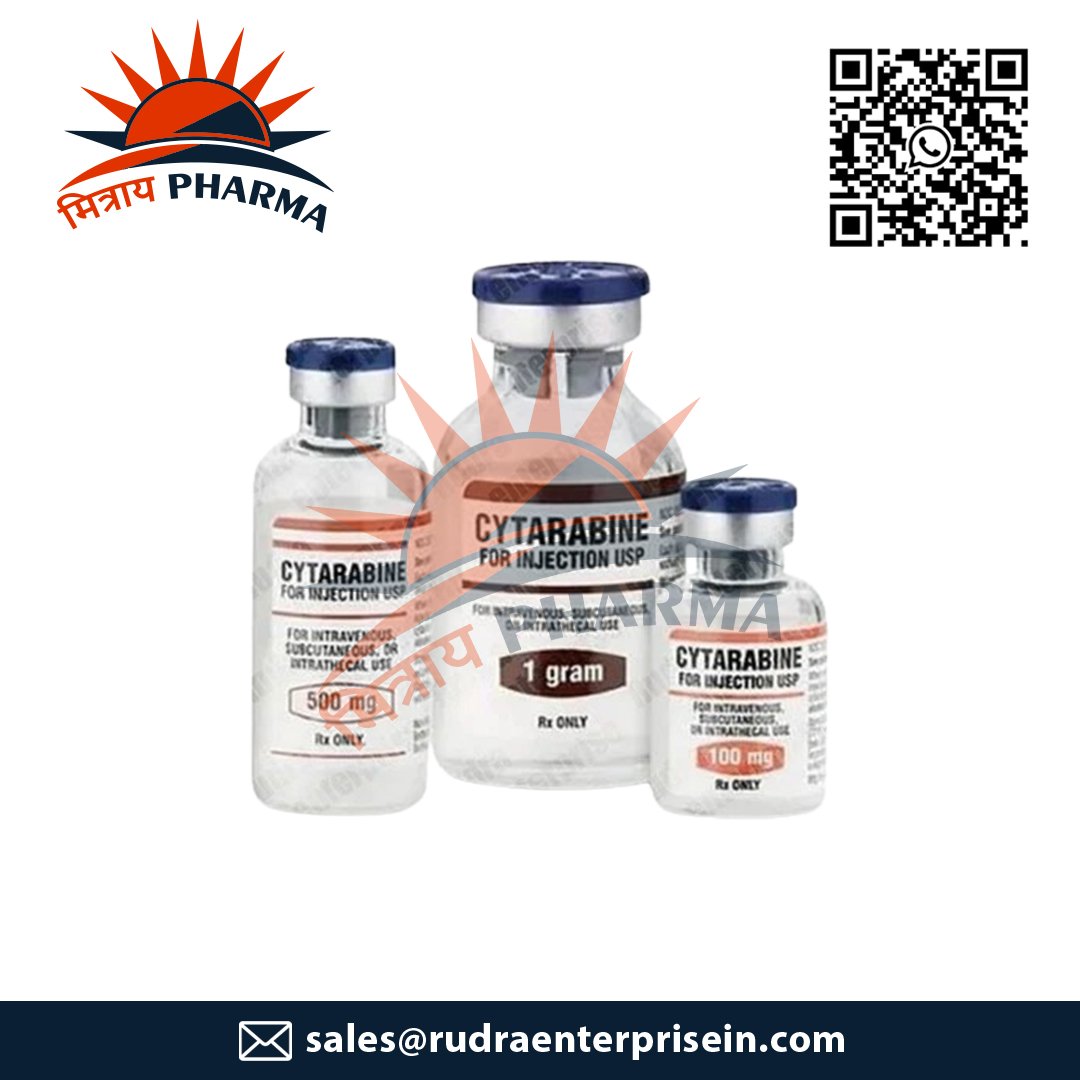 Oncology Drug Pfizer