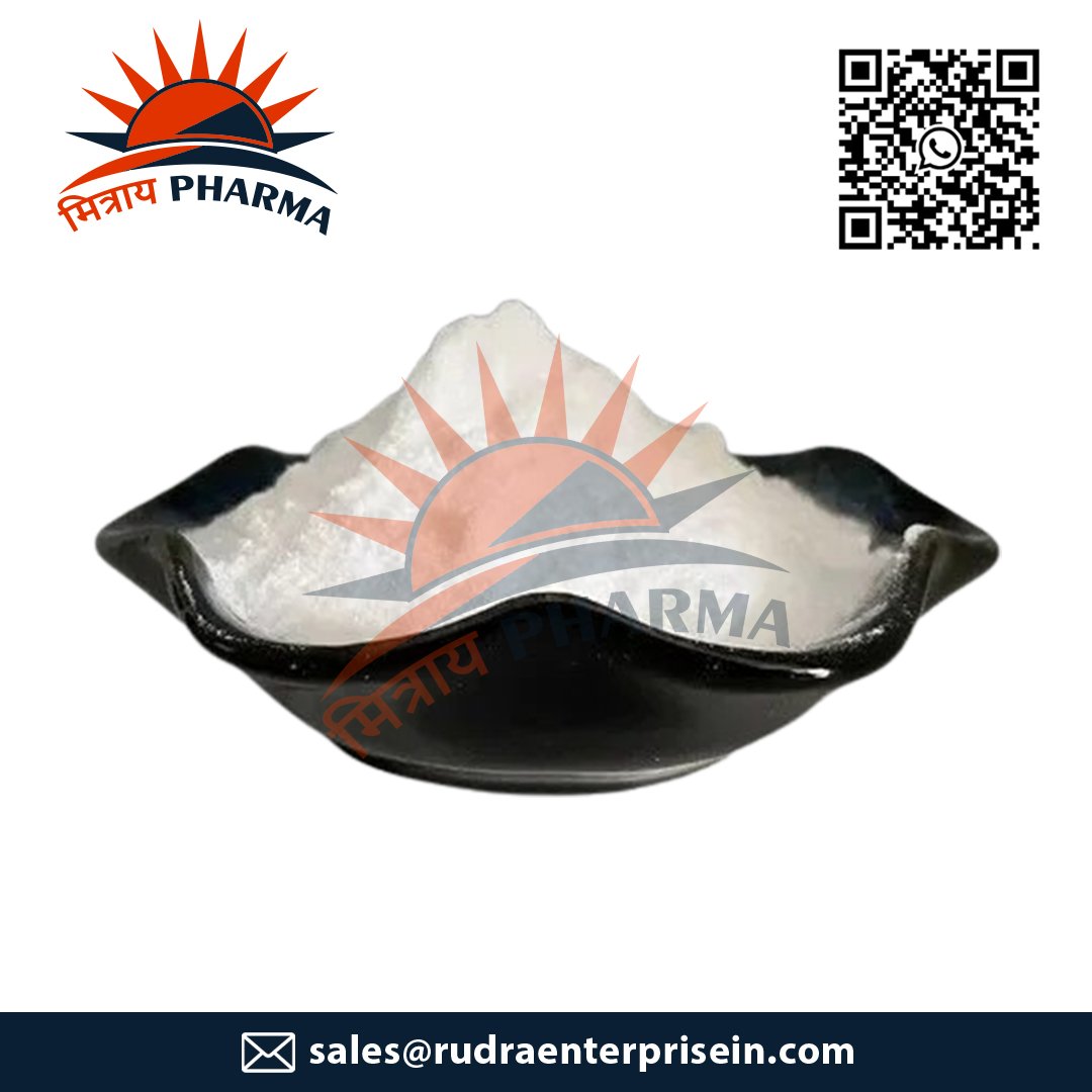 Usp Stanozolol Winstrol API Powder