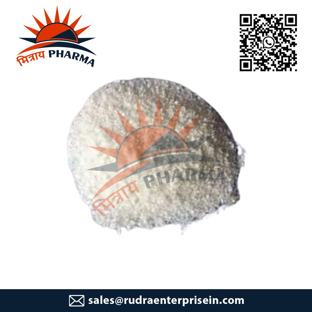 Testosterone Row Powder